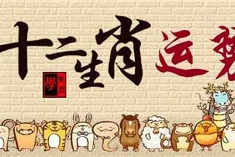 帮我免费生辰八字算一下