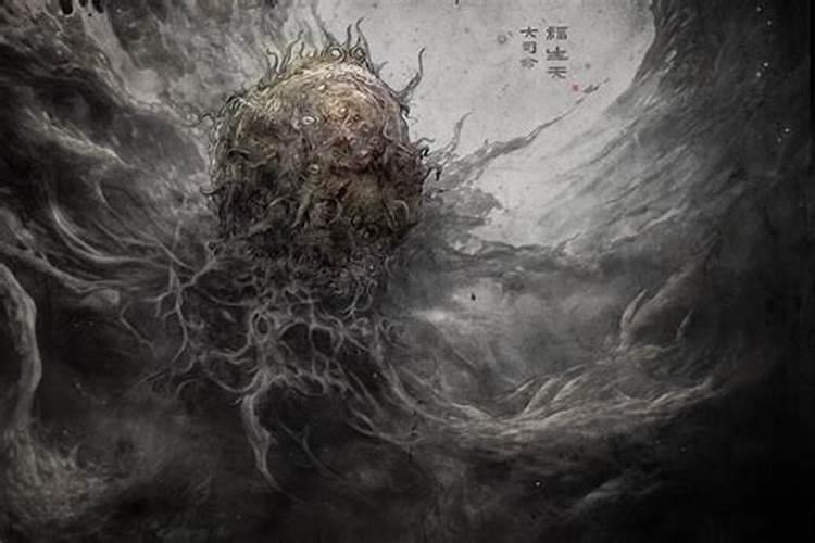 太岁到底是什么？太岁可以泡水里一直活下去吗？
