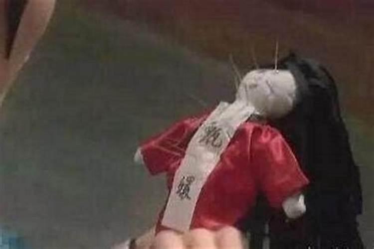 一斤纸钱等于多少万贯