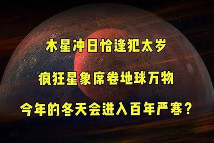 梦见父亲住院是什么意思