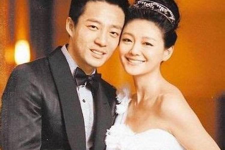 结婚择日需要考虑以下几点