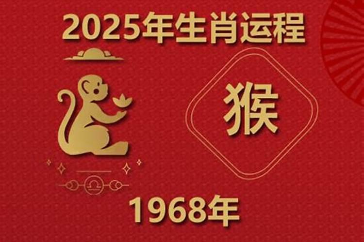 梦见前妻纠缠的预兆