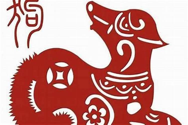 九月九日是什么节 农历9月九是什么日子