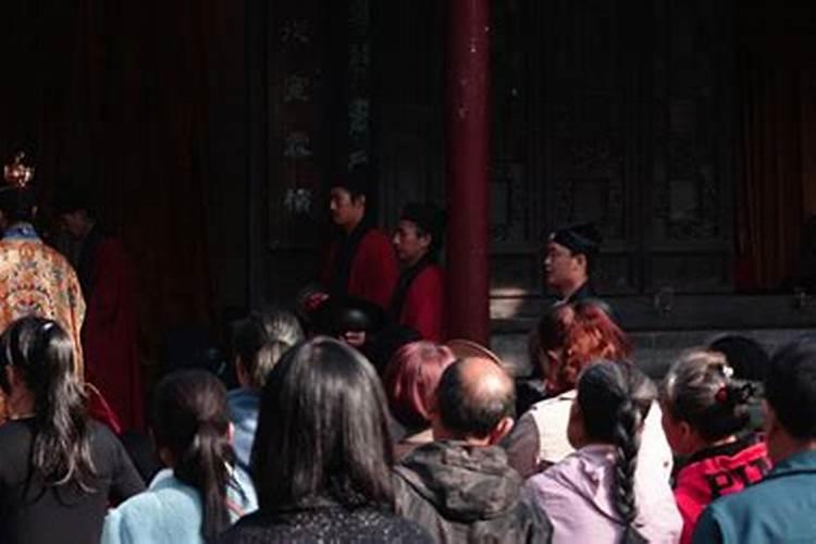 为什么新故去的人不烧寒衣 新故去不烧寒衣理由今日头条
