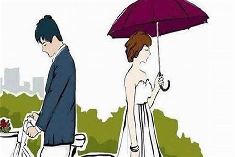 什么是断头婚啊,有什么依据吗？
