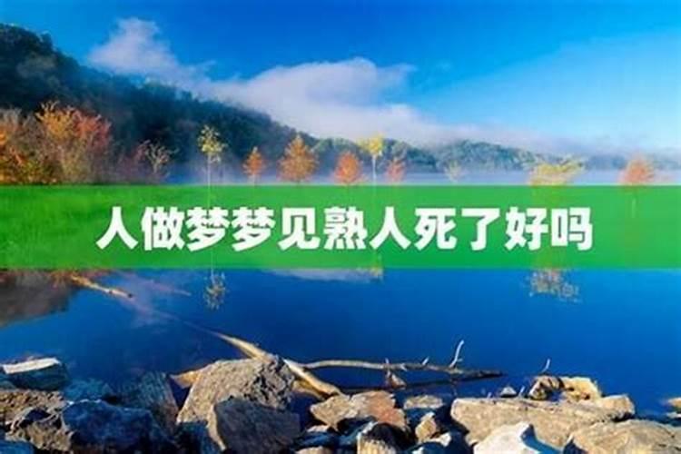 重阳节有什么习俗