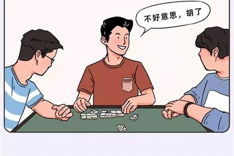 重阳节的风俗 重阳节的风俗介绍