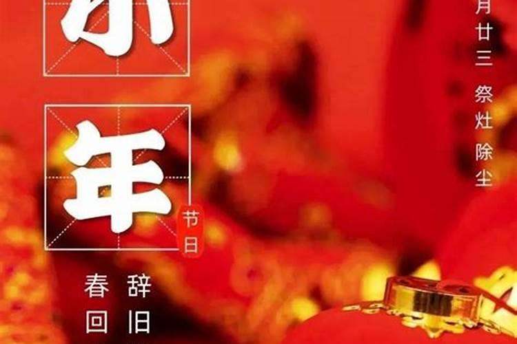 小年能给死人烧纸吗