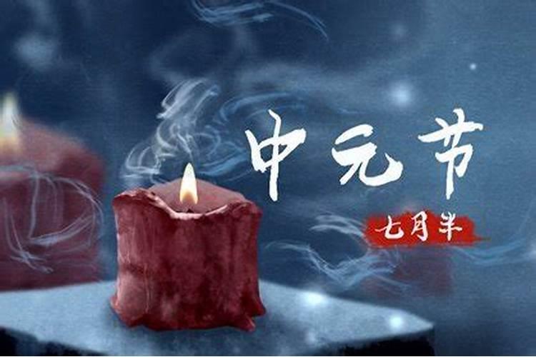 我是1974年4月初九属虎,我老公属免,最近几天哪天搬家好