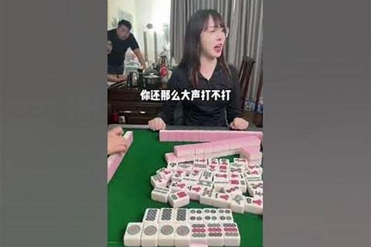 江西冬至吃什么食物