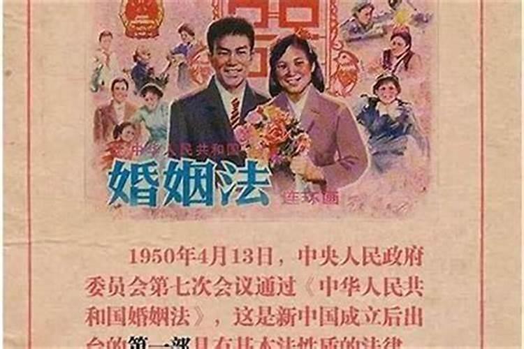 83年女属猪和85年男属牛相配吗？