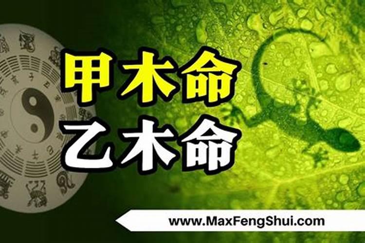 癸酉日是最差的日柱,癸酉日主相貌
