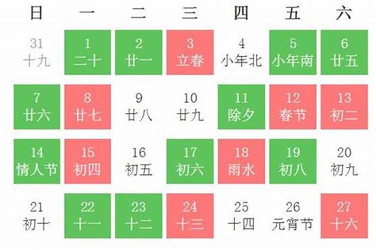 2025正月初二是黄道吉日吗
