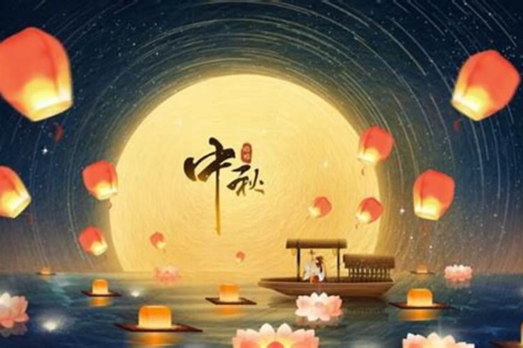 夫妻宫被合到底好不好 八字中的夫妻宫和婚姻宫详解？