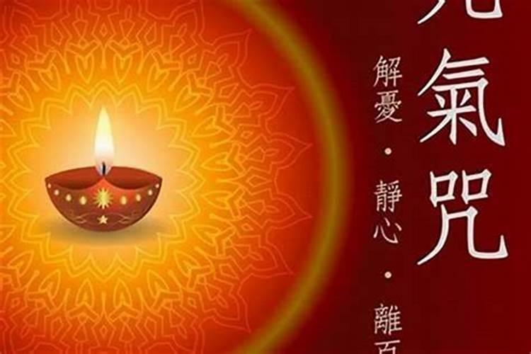 结婚要看八字吗 合婚的五条原则？