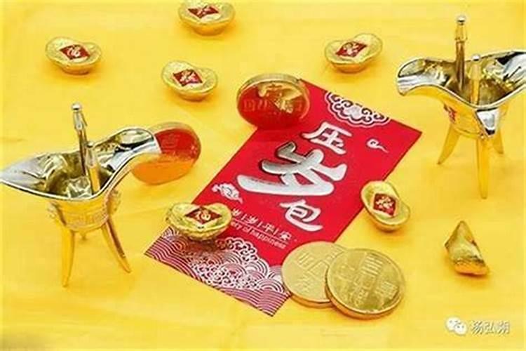 婚姻能算出来吗,如何算出有几段婚姻