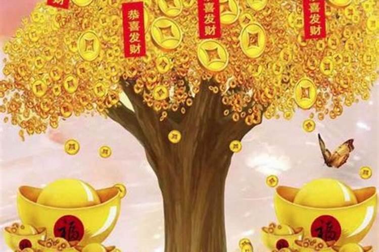 梦见讨要工资 讨工资什么意思？