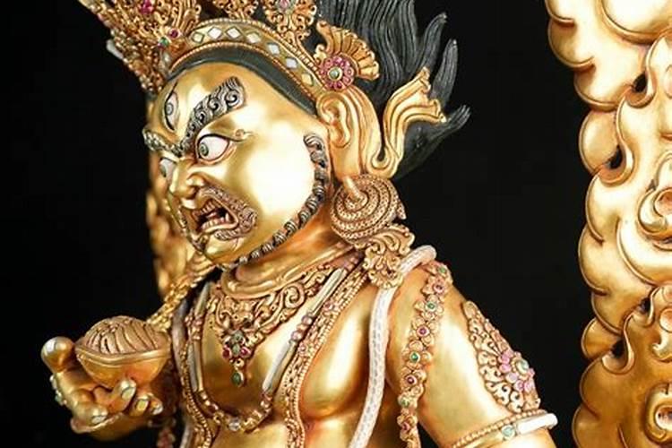 什么是嗣子、养子、祧子、过继子？
