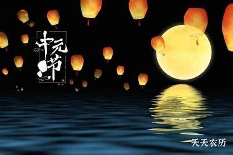 写除夕的作文