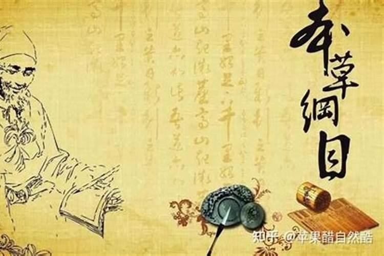 太岁是怎么形成的,石太岁的特征