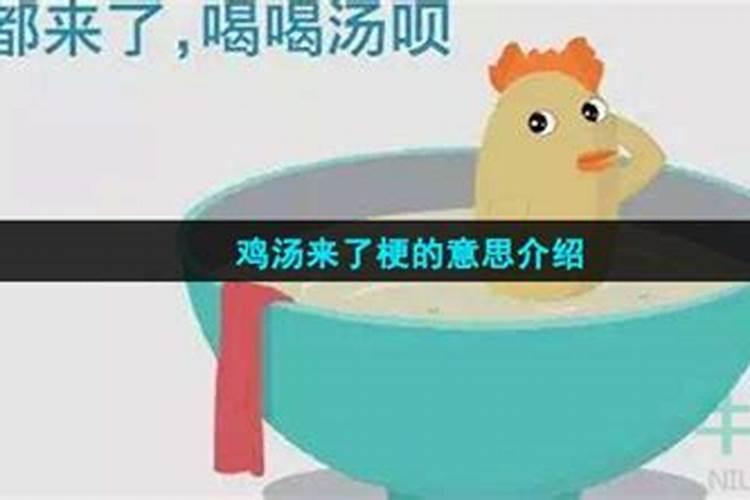 梦见叔叔阿姨给我很多钱