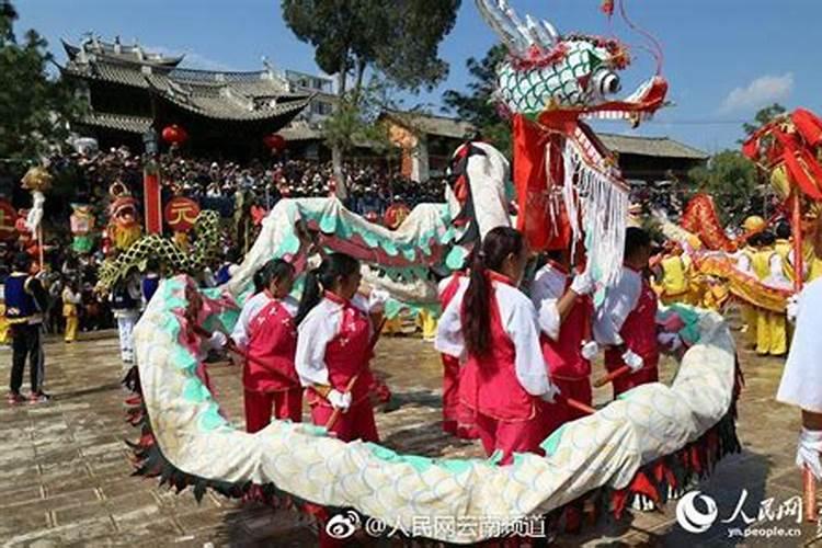 取名三才五格好还是生辰八字取名好