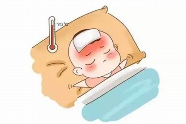 一个人倒霉起来,能有多倒霉？