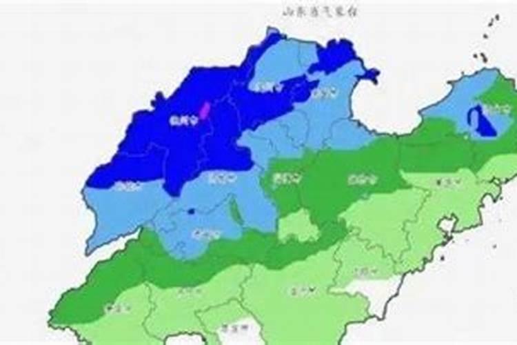 沂水二月二有什么习俗