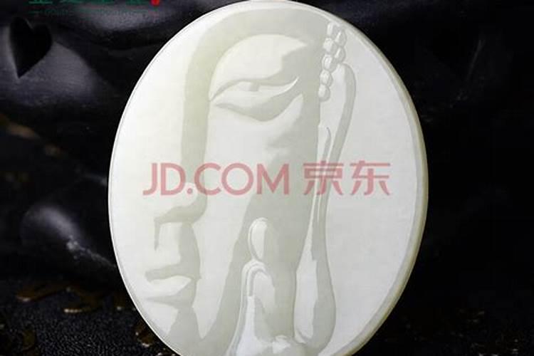 梦见捡了个小女孩是什么预兆？