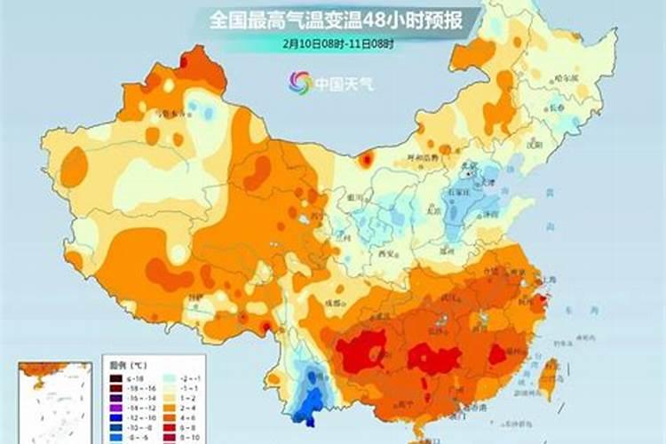 2024大年初一是哪一天 大年初一的风俗有哪些