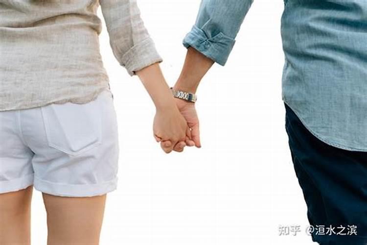 濮阳县的名胜古迹,清风旅游景点