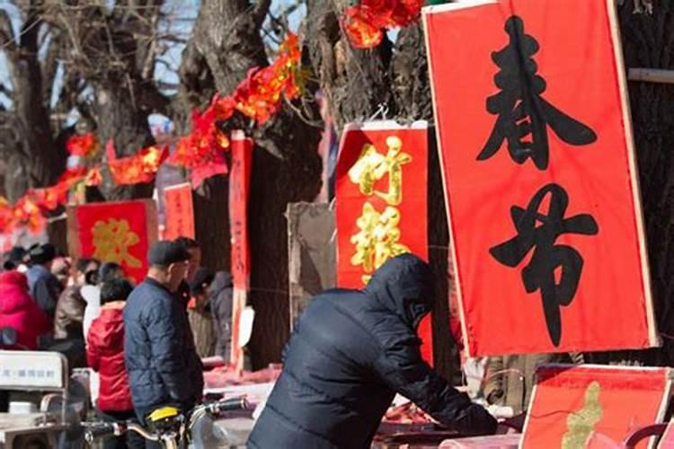 ...元宵、春节、除夕、冬至,这些节日都有哪些风俗？