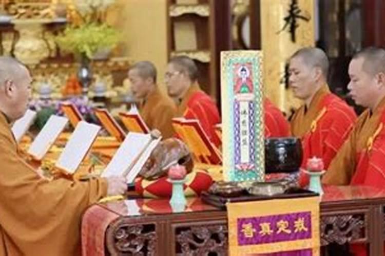做梦梦到女人主动投怀送抱