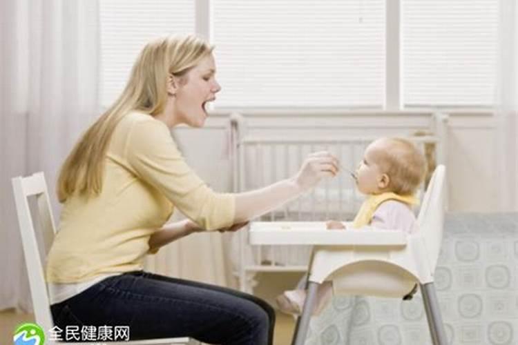 梦见工程谈判