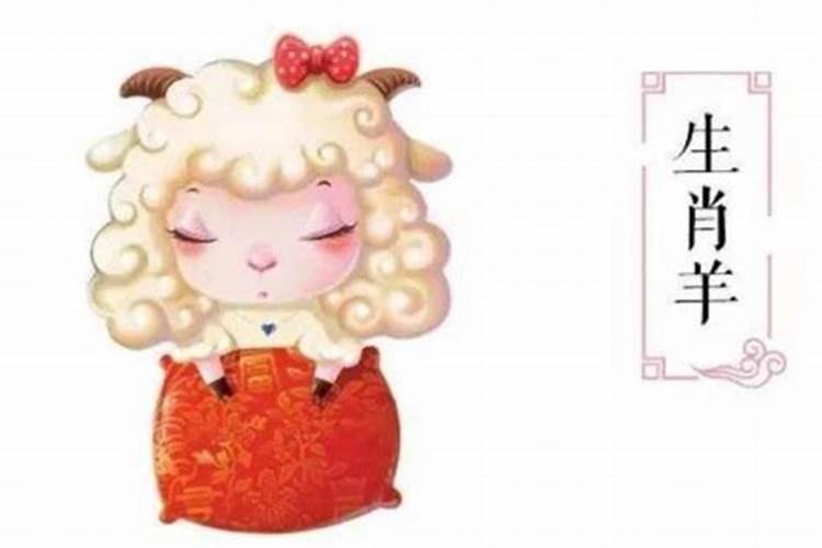 7月14日是什么节日？？？