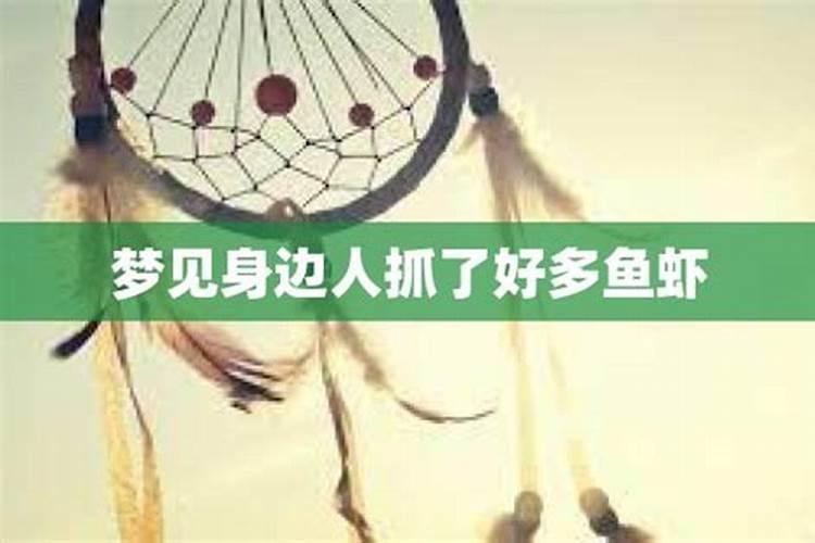 梦见流山水