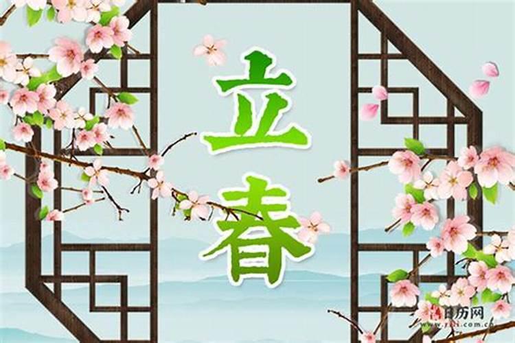 前世罪孽深重,念经忏悔。一开始念就停不下来了,不念就不舒服,班也不...