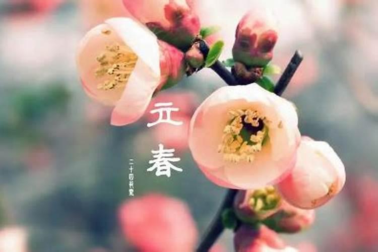 犯了淫邪如何赎罪