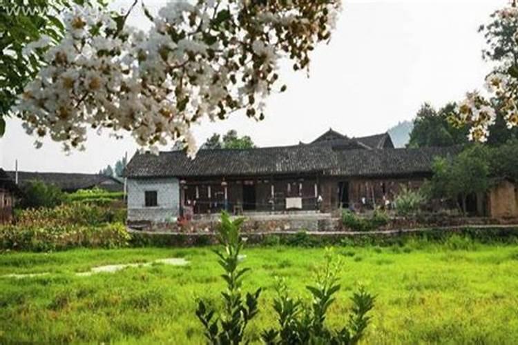 犯太岁怎么化解 犯太岁的九个化解方法