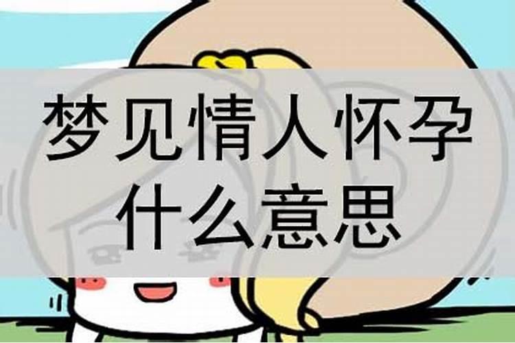 哪些事情可以在工作之外提高自己？