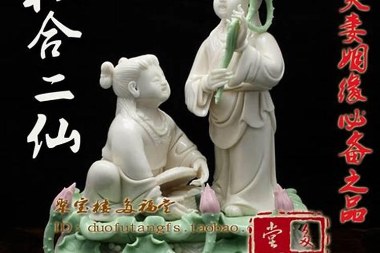 体制内下班后应该做点什么有意义的提升自己的事？