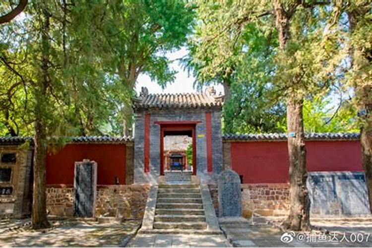 泰安的景点(包括泰山)是不是可以以办年卡？