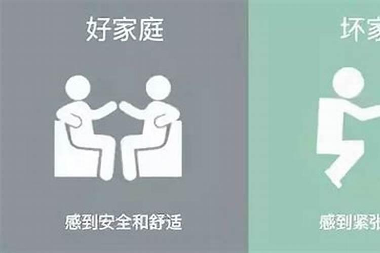 婆媳关系不好的七大原因
