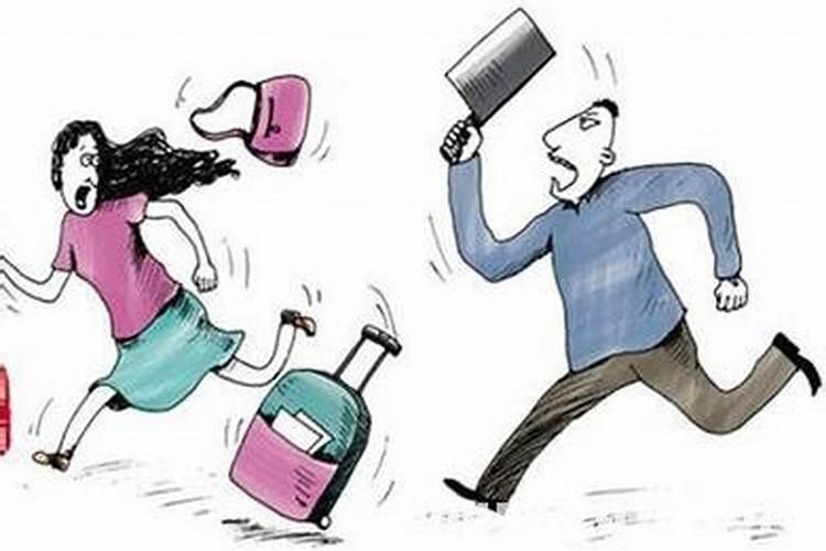 周公解梦梦见太平间是什么意思