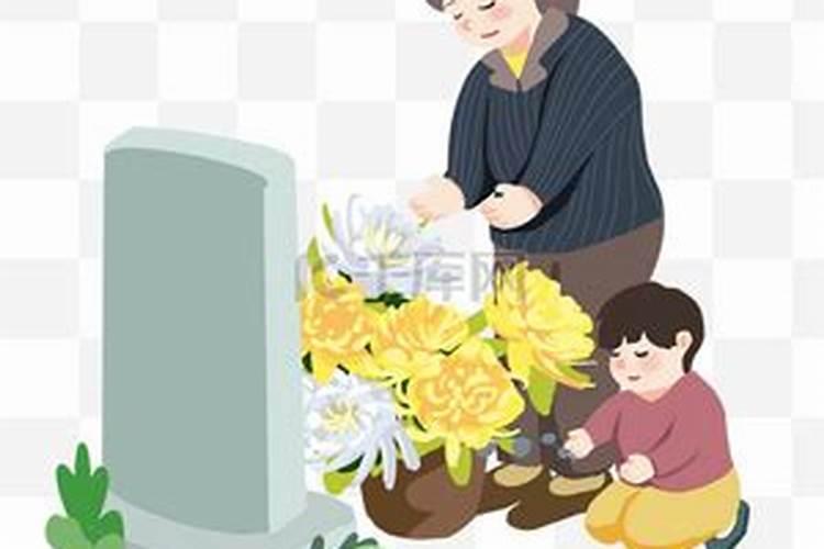 清明节用的宝莲灯怎么叠