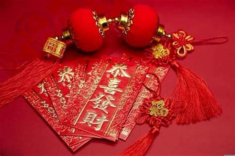 腊八是哪八？