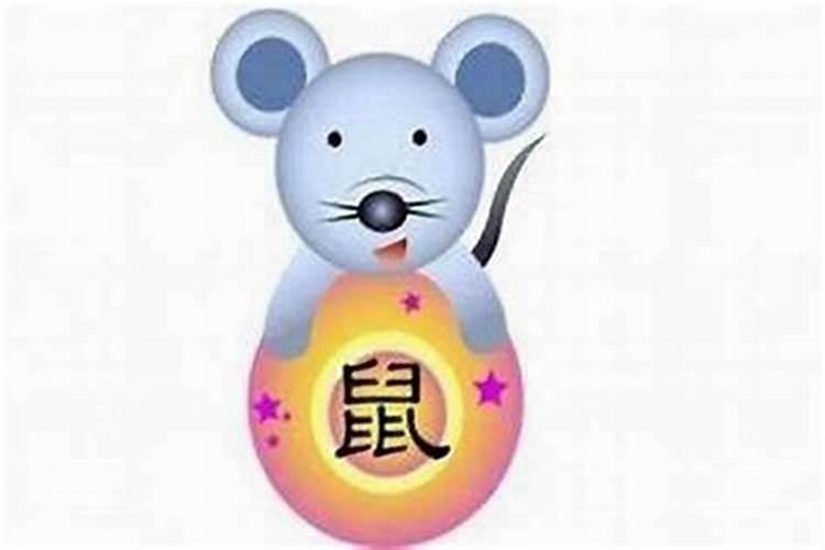 2024年属鼠刑太岁要注意什么 生肖鼠在兔年犯太岁化解方法(讲解)百度知...