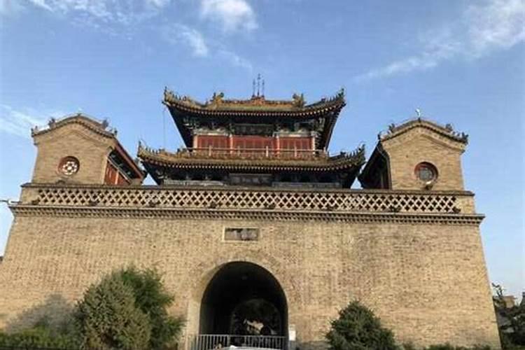 陕北农村老人去世了 后事该怎么办？ 知情者速答!!!
