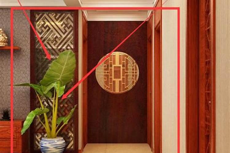 自己动手装修房子的准备工作及步骤