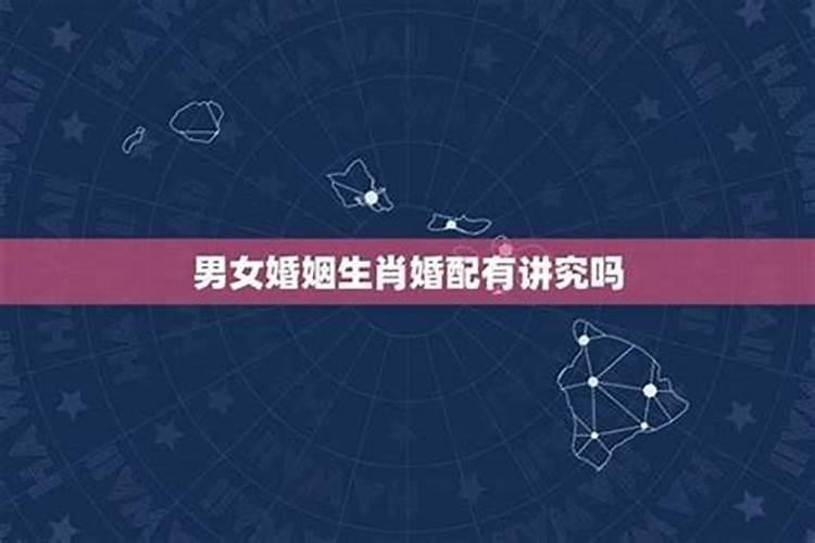 元宵节灯谜100条及答案儿童